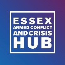 Essex Armed Conflict Hub