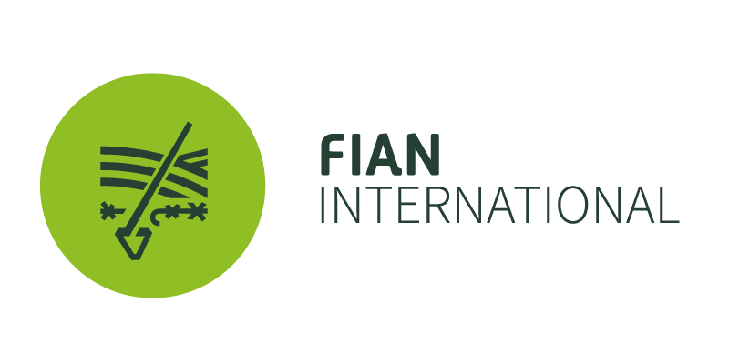logo fian IS 2019