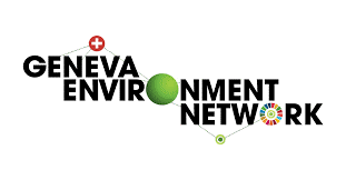 Geneva Envrionment network