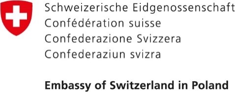 Swiss Embassy in Poland