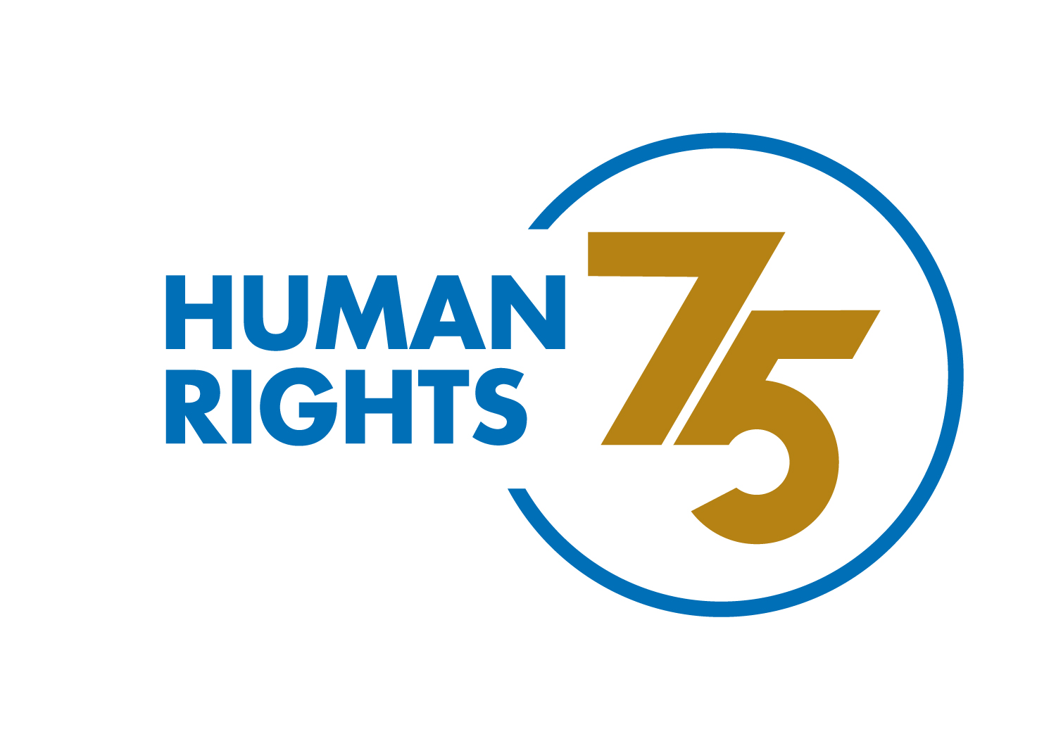 EN HumanRights75 logo RGB