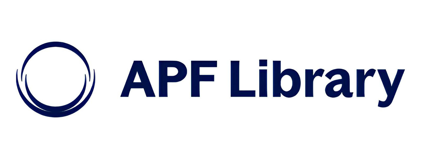 APF Library