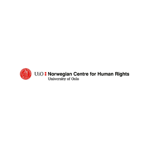 Norwegian Centre for Human Rights