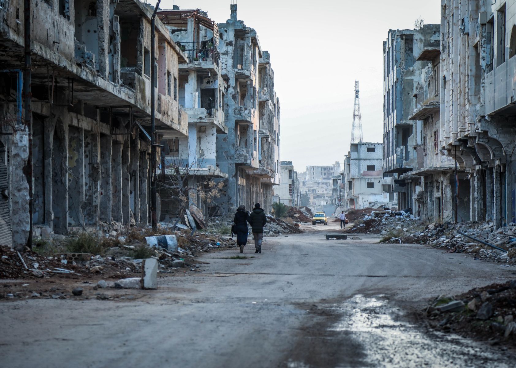 https://geneva-academy.ch/images/News/2022/2022_Armed_Conflicts_RULAC/Armed_Conflicts_in_Middle_East_and_North_Africa.jpg