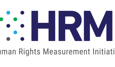 HRMI logo