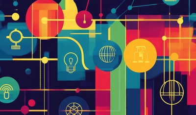 neurodata graphics