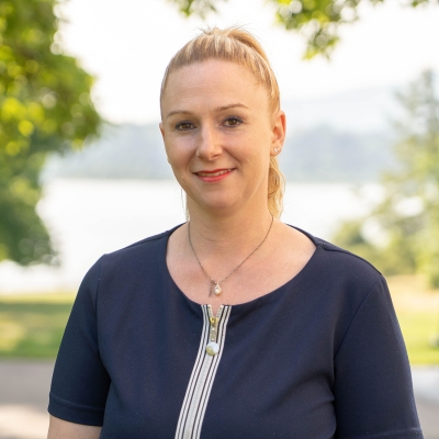 Christelle Bosquet