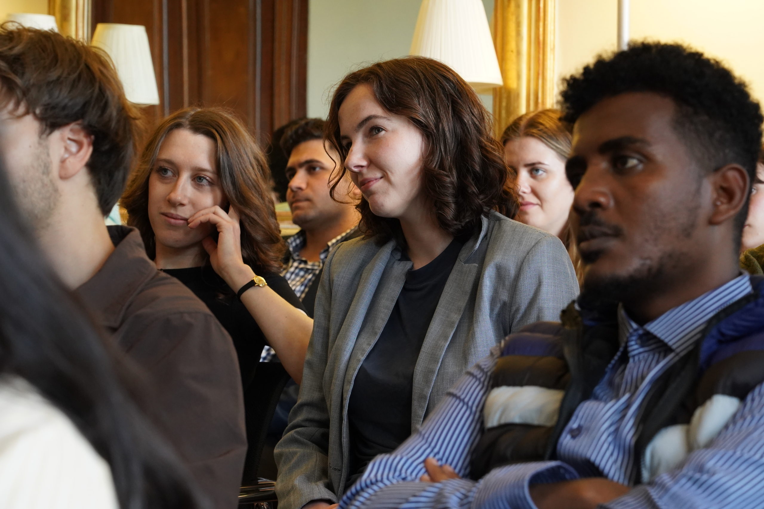 Apply now to our LLM - Master of Advanced Studies Programmes - Geneva ...