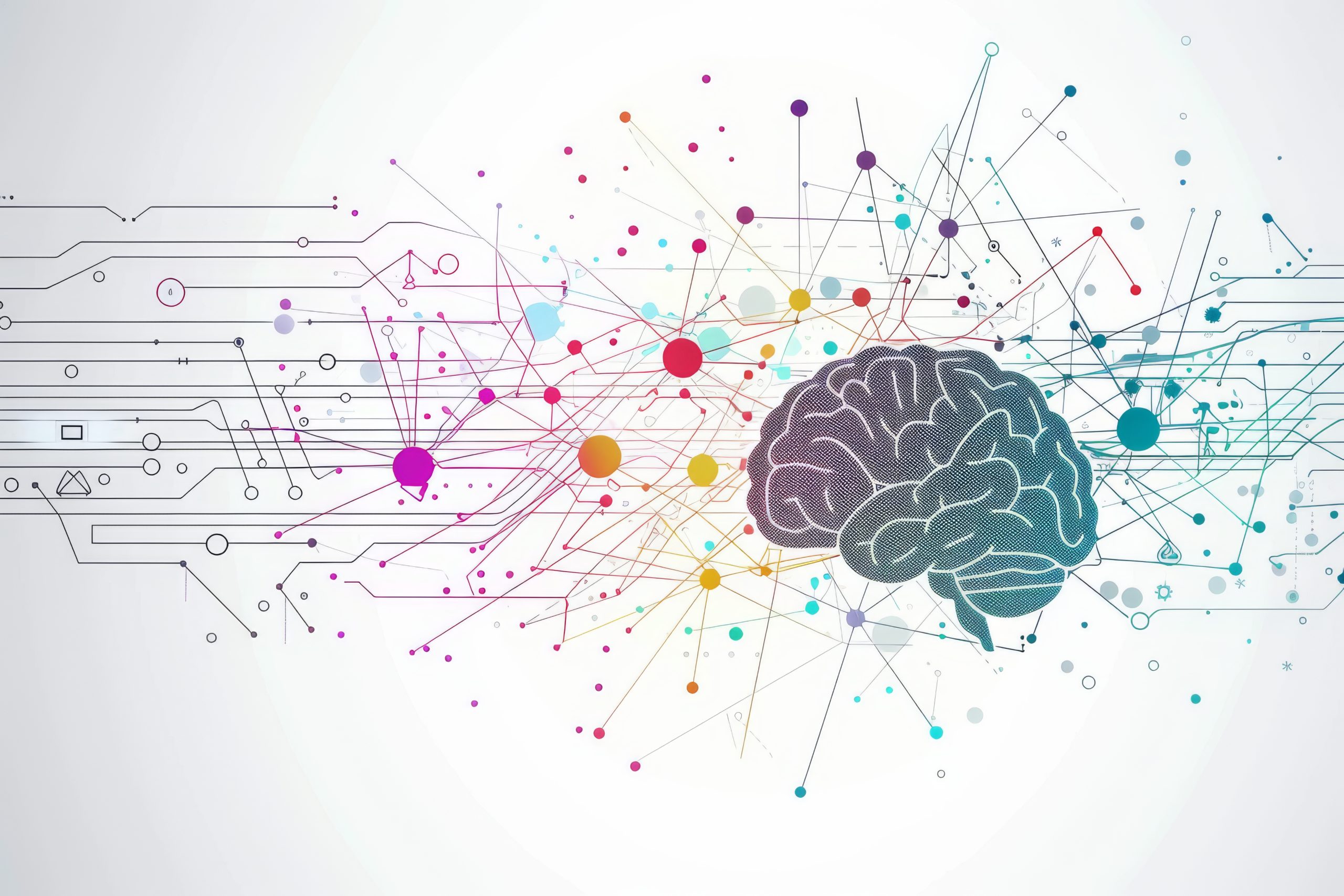 Navigating Ethical and Legal Challenges – Symposium on Neurotechnologies and Human Rights