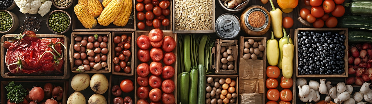New Publication Outlines Concrete Recommendations to Implement the Right to Food in the Canton of Vaud